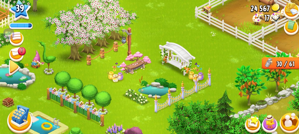 seninle surda aksama kadar sohbet etsek cok guzel olmaz miydi bitanem