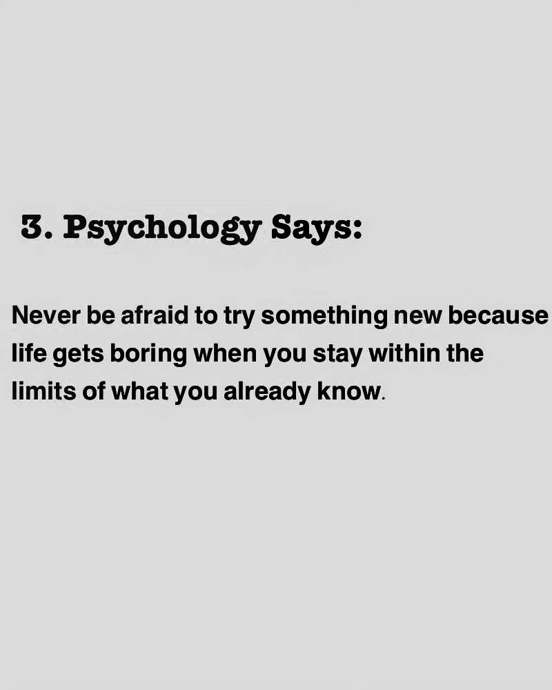 Psychology says 1. Thread from Mind Money Notes MMNotes_28 Rattibha