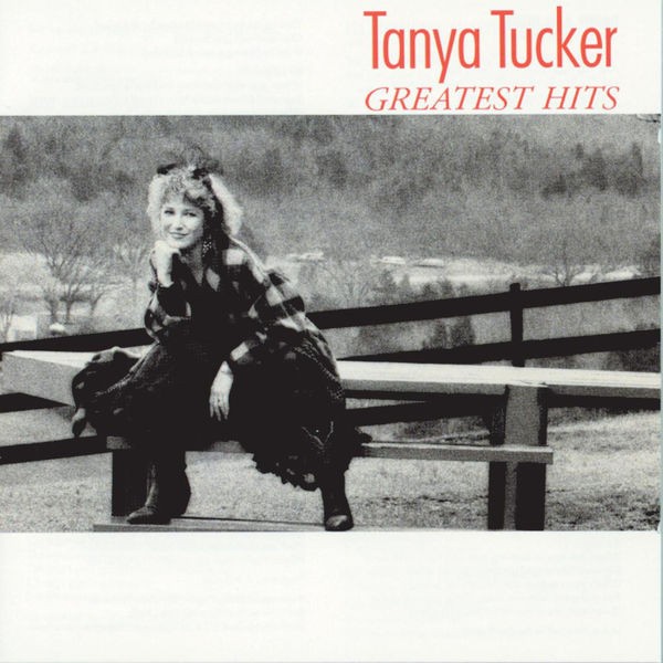 #NowPlaying Tanya Tucker - Love Me Like You Used To https://t.co/BzuCKPA9RI