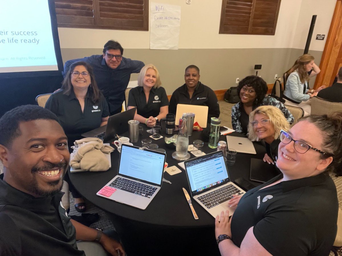 Tami J. Jenkins tweet media