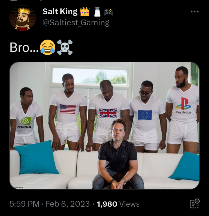 F0xY4wkWABgVLVH