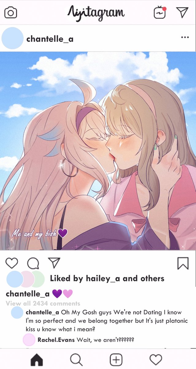 Mapom🏳️🌈 tweet media