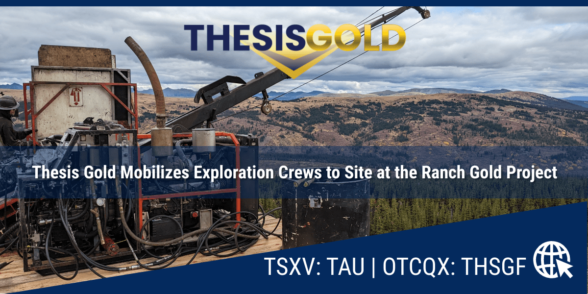 ThesisGoldSilv's tweet photo. To Learn More:

https://t.co/PCHOQpcb1A

$TAU.V | $THSGF | $BNCH.V | $BNCHF #thesisgold #benchmarkmetals #merger #gold #goldexploration #tsxv #otcqx #au #mining https://t.co/2Pd2U2QZaB