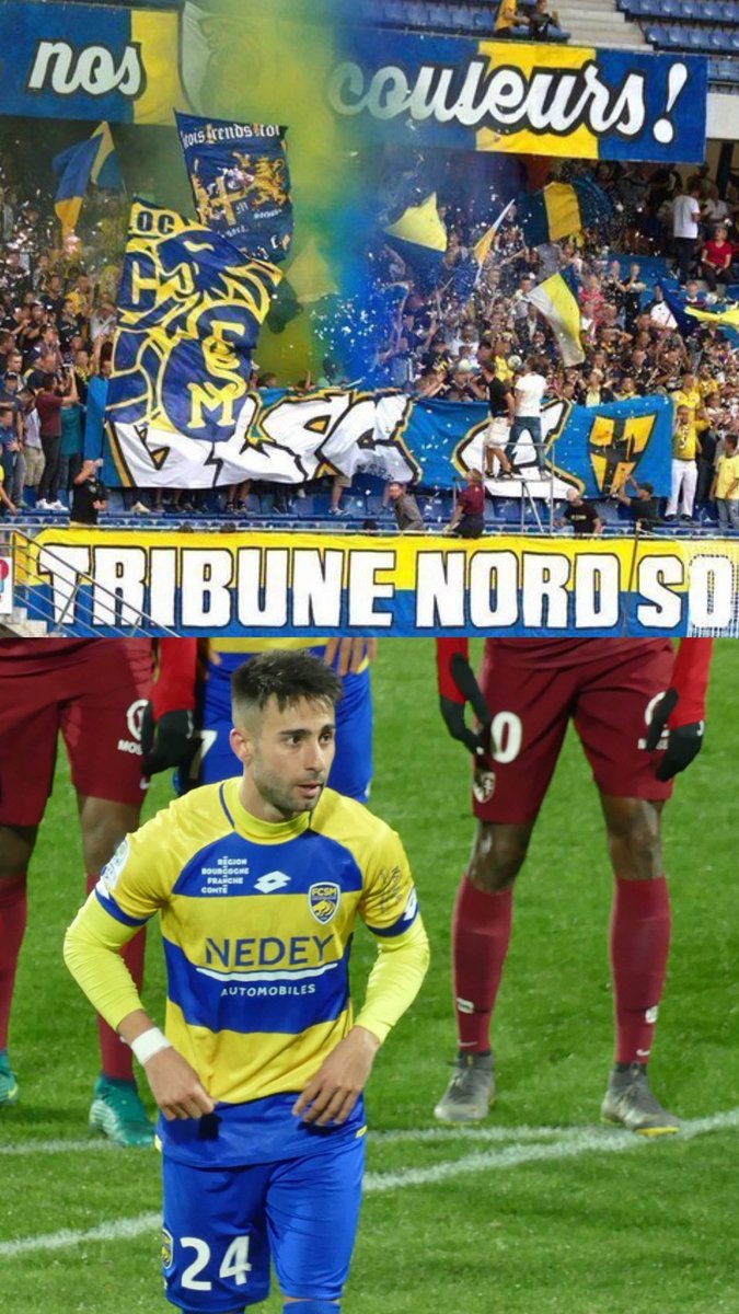 Rafa Navarro Mazuecos tweet media