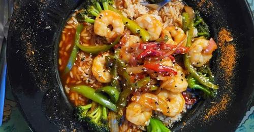 ObxTrio's tweet photo. We are proud to be included in this list of great #obxrestaurants. #eatlocal #supportlocal #obx #outerbanks

  The 10 Best Outer Banks Restaurants That Locals Love - NewsBreak #obxrestaurant #obxmarket #outerbanks #kittyhawknc

https://t.co/dEFg4mudJb https://t.co/ylgeNtCTlr