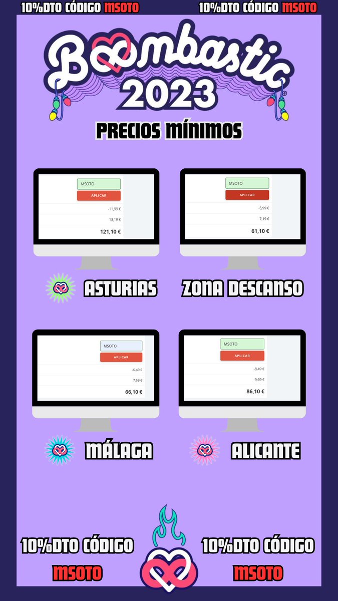 Manu Soto tweet media