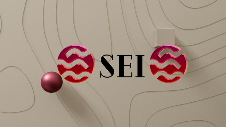 GreenCandle2002's tweet photo. #sei is #FastestLayer1 in crypto world.
everyone should exprience @SeiNetwork 
follow sei https://t.co/Cd0u6Bf6ez