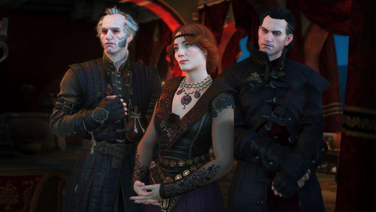 𝙒𝙚'𝙫𝙚 𝙠𝙣𝙤𝙬𝙣 𝙚𝙖𝙘𝙝 𝙤𝙩𝙝𝙚𝙧 𝙛𝙤𝙧. . . 𝙊𝙤𝙤𝙝, 𝙖𝙜𝙚𝙨, 𝙡𝙞𝙩𝙚𝙧𝙖𝙡𝙡𝙮.