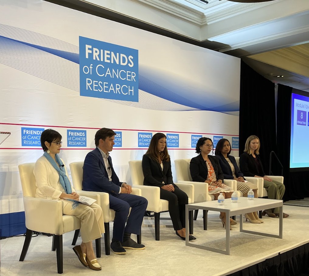 CancerResrch's tweet photo. Starting now! Session 2: (ctMoniTR Module 1) moderated by Nevine Zariffa from NMD.

Join live: https://t.co/iJRzOnD6fO 
 
#ctDNAFriends https://t.co/XALAB9xoLx
