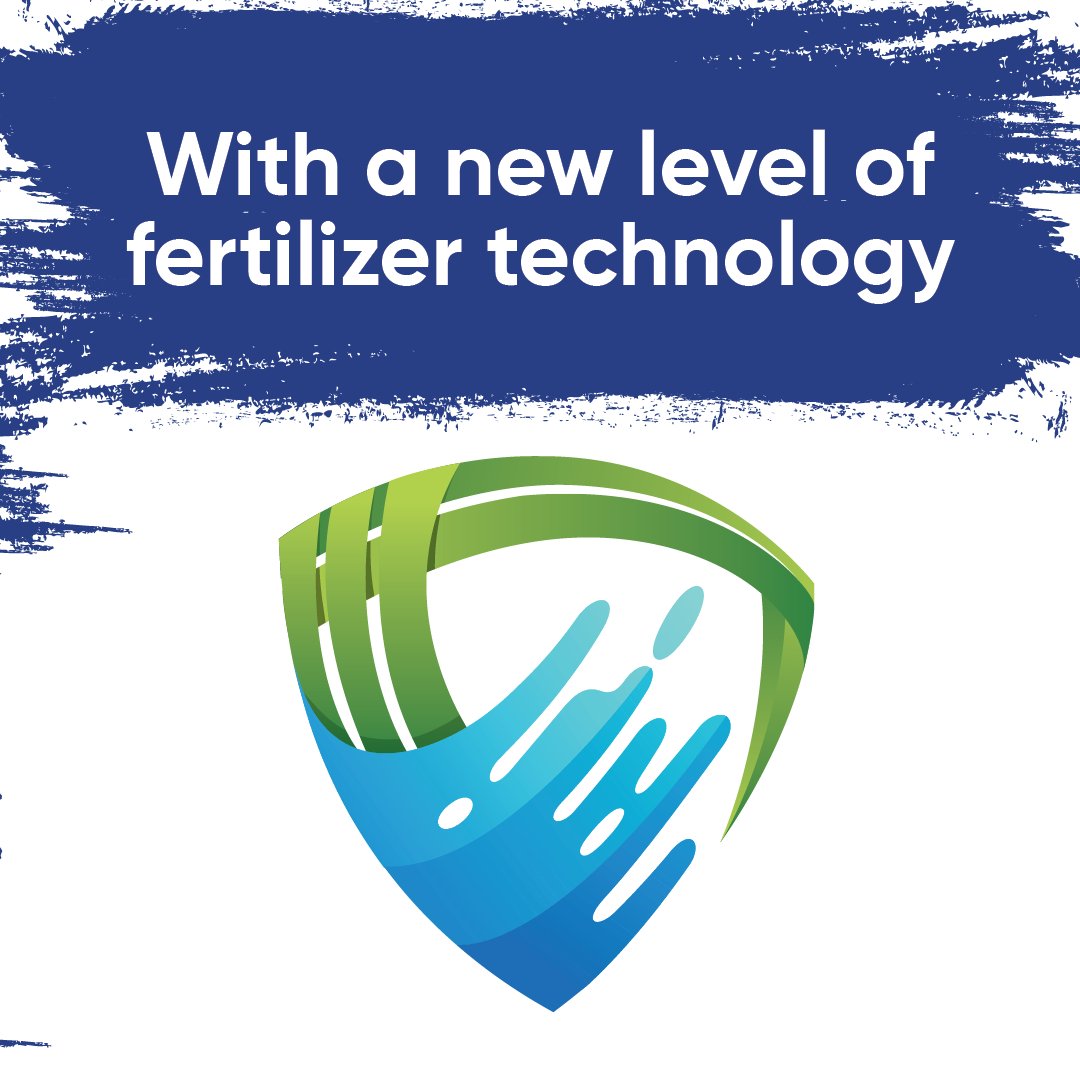 TimacAgroUSA's tweet image. A new level of fertilizer technology is arriving to provide nutrient precision, protection and performance.

#TimacAgroUSA #PrecisionFarming #SoilProtection #CropPerformance #SustainableFarming #Innovation