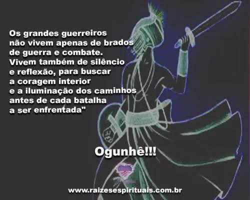 LordBlackBird's tweet photo. Que assim seja⚔️.
Obrigado, Xangô, meu Pai.🦁🔥🌋
Saravá, Ogun, ogunhê https://t.co/AUVOClnKuH