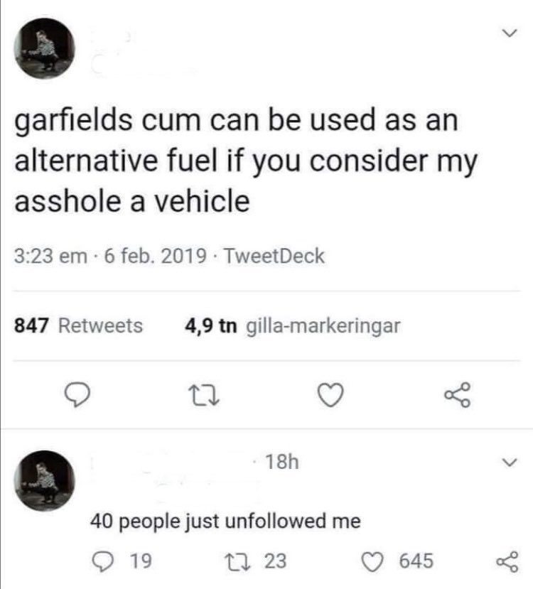 down bad comments tweet media