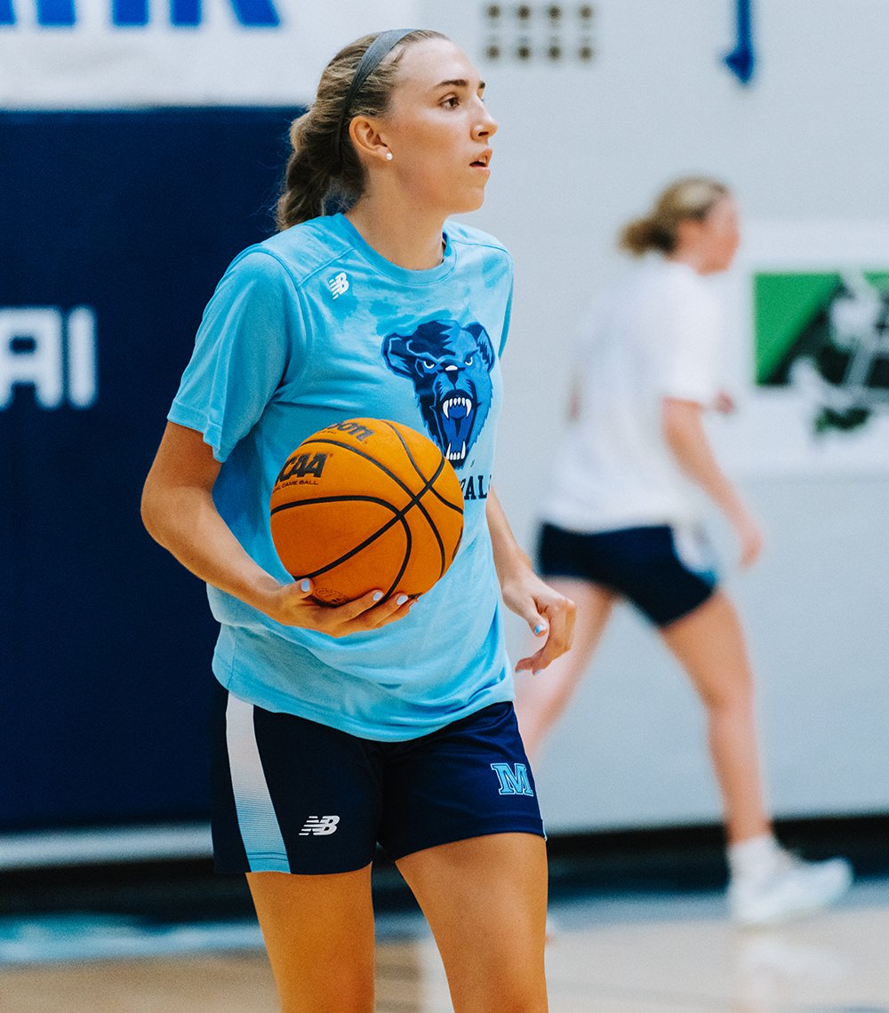Maine Women s Basketball On Twitter We Have A Couple New Faces Here maine-women-s-basketball-on-twitter-we-have-a-couple-new-faces-here