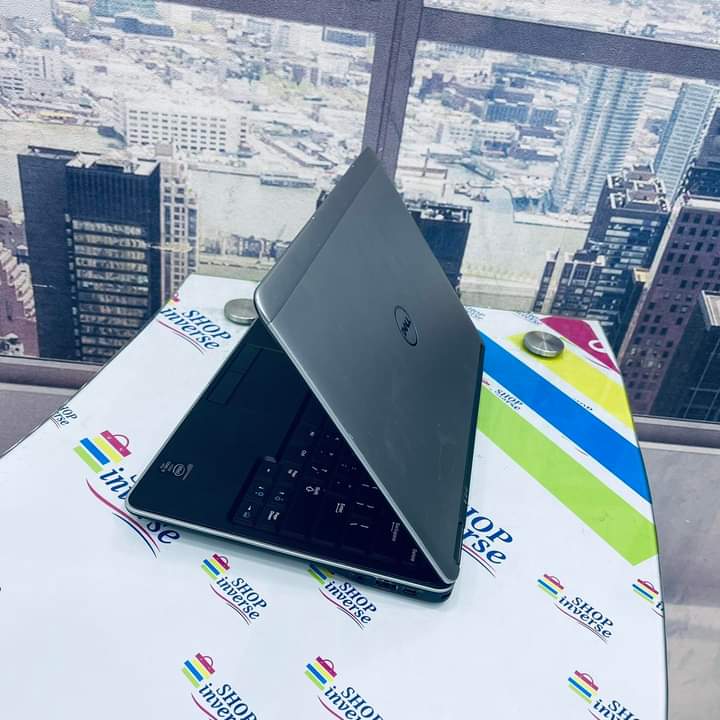 dee_tech_guy's tweet photo. 🔥 Mid-Year Promo 🔥
❎₦170,000
✅₦120,000
Brand : Dell Latitude E7240
Processor : Intel Core i7-4600U @ 2.10GHz 2.70GHz
SSD : 128GB
RAM : 4GB
OS : Windows 10
Keypad Light : Yes
USA used Moises Caicedo hi

FULL LIST Trinity Guy Peter Obi Jide Kosoko Gaddafi Martial https://t.co/GaCODRj45V
