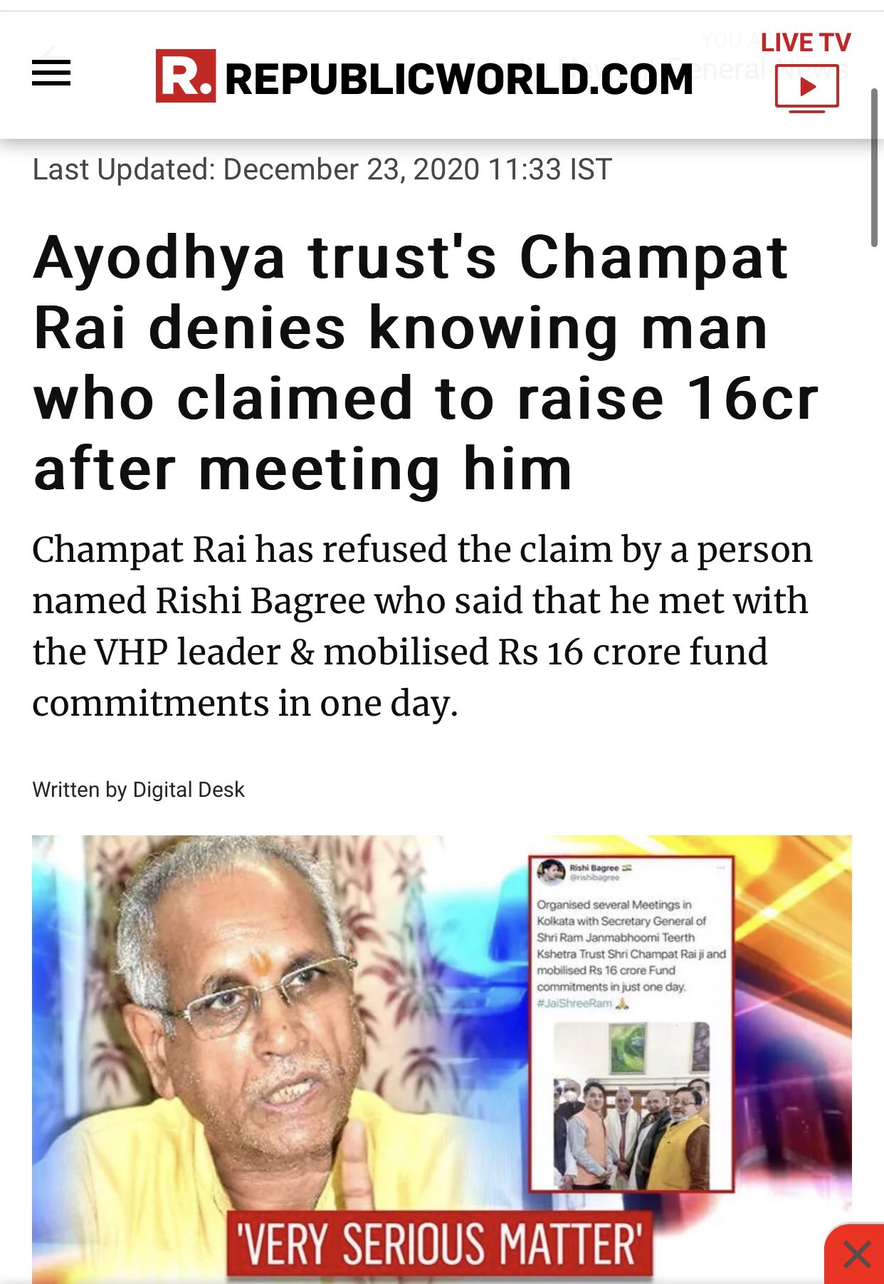 yusuf-a-ahmad-ansari-on-twitter-rishibagree-they-can