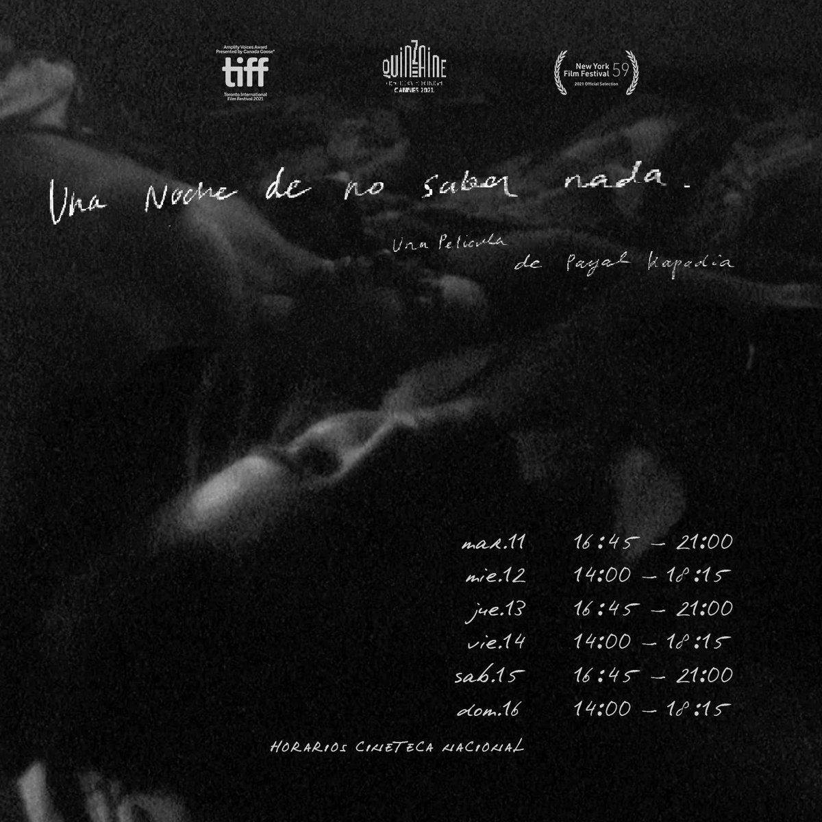 Salón de Belleza tweet media