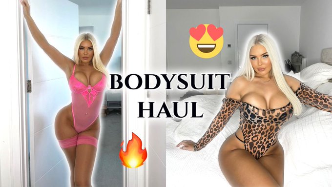 New YouTube out ? link below ?? https://t.co/OIQZzlKwcC