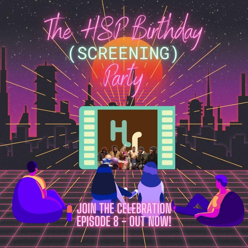 Honestly Speaking Honestly Speaking: The Podcast (@hspodperiod) / Posts / X