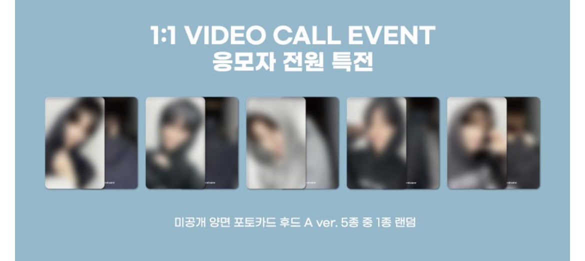 jhysooly's tweet image. WTS

SECURED !
RM 13 exc all fees

TH ✅
HW ✅

please comment to claim ! no dm ❌
#pasartnx