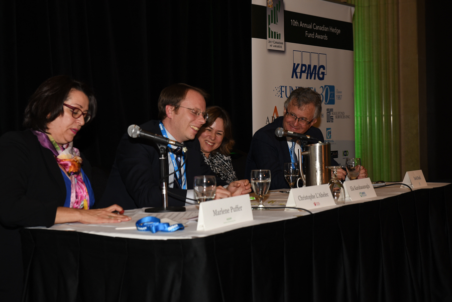 Alternative IQ tweet media