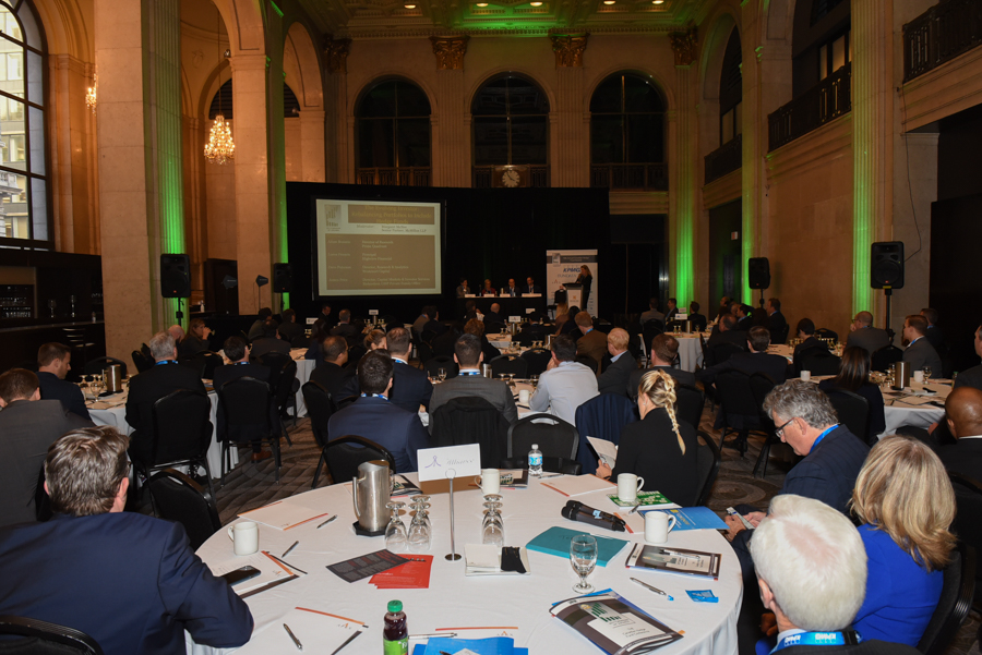 Alternative IQ tweet media