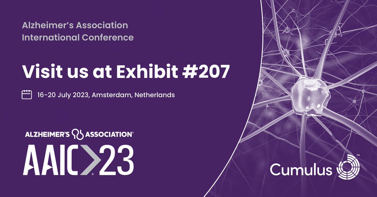 Florentine Barbey tweet media