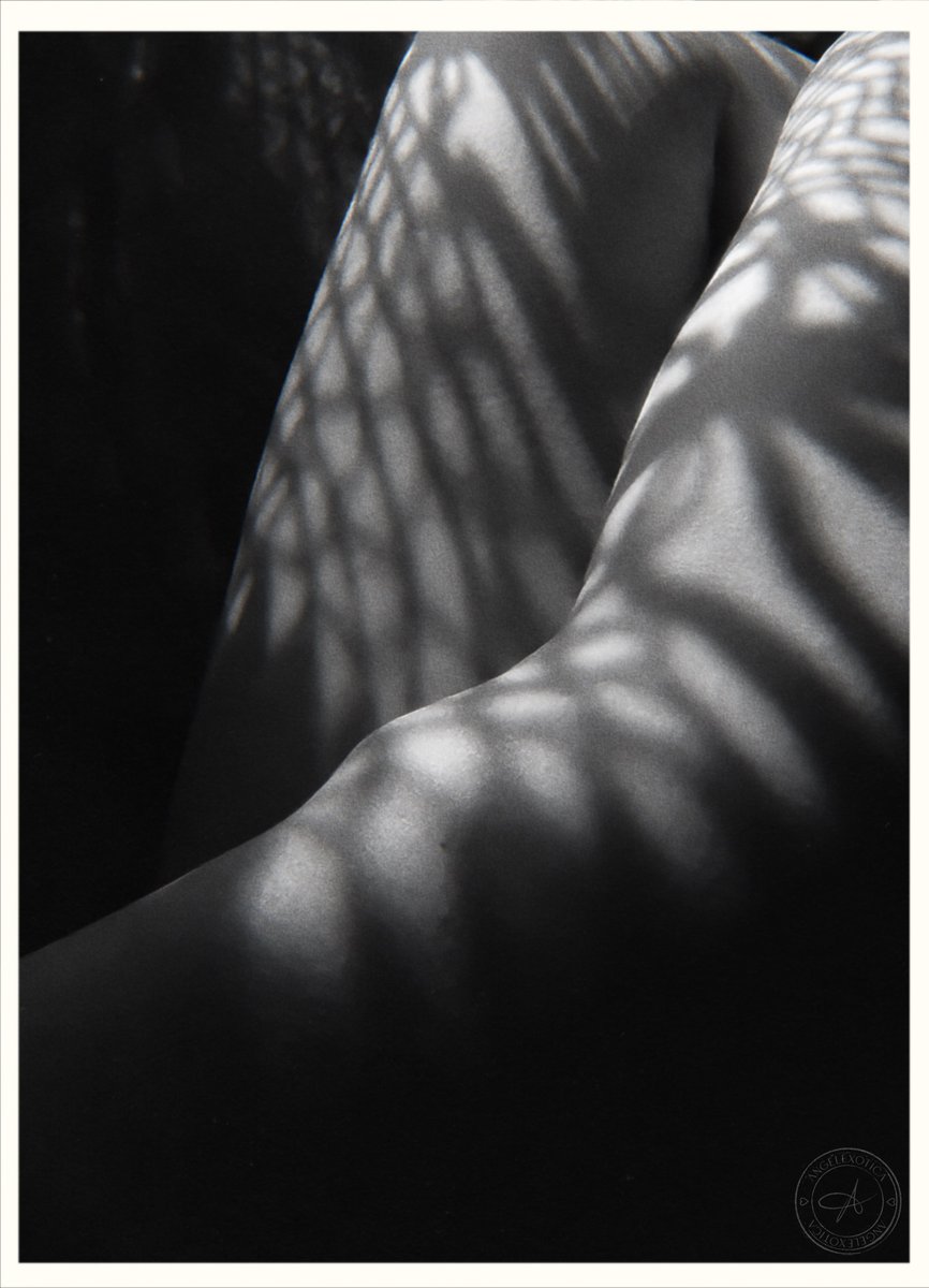 𝕒𝕟𝕒 🍒 tweet media