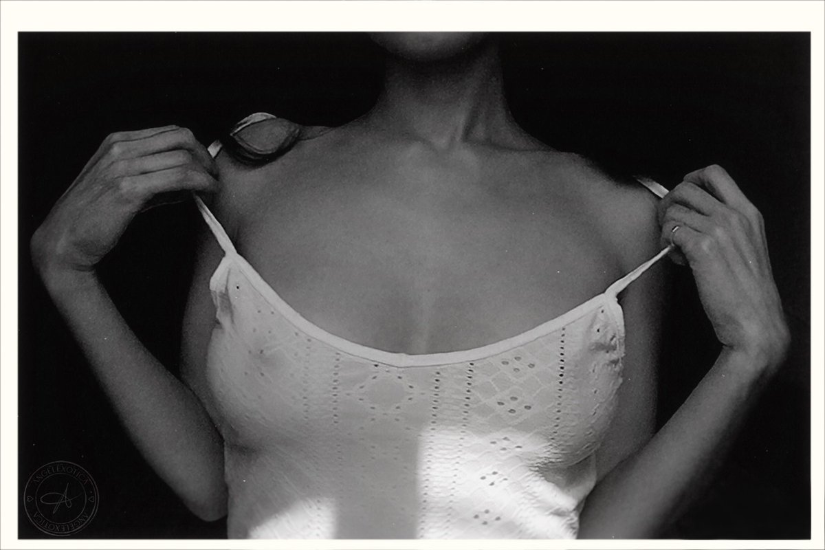 𝕒𝕟𝕒 🍒 tweet media