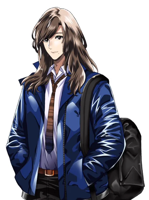 かお。 