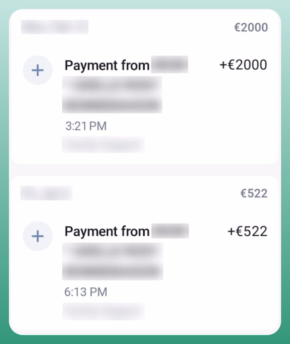 wacy_time1's tweet photo. Ready to turn ChatGPT into a crypto money-making machine?

Imagine earning $5,000 per month on your own brand without spending a penny.

You have the opportunity to be one of the first to succeed.
🧵 ⬇️ https://t.co/emIt7BMyKe