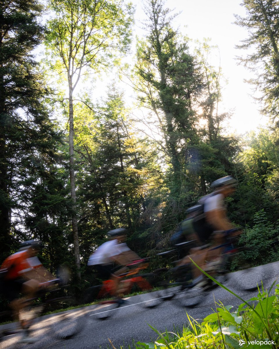 pacofoot's tweet image. Ce week-end c’était @letapedutour avec le collectif @velopack 🚵🏼‍♂️😎🥵🔥