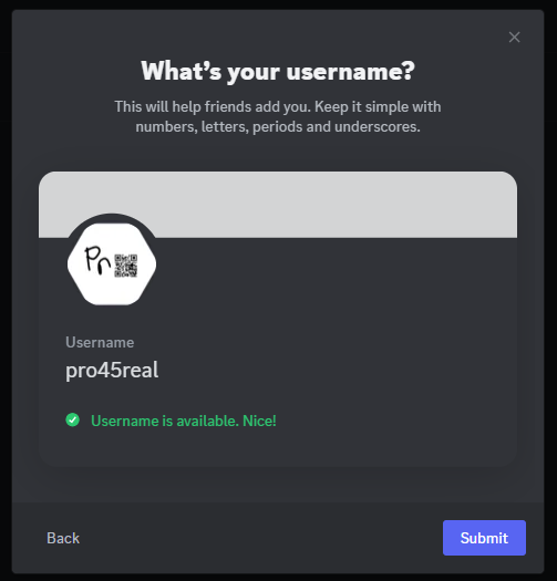 Pro45Real's tweet image. WHEN DID THIS HAPPEN?