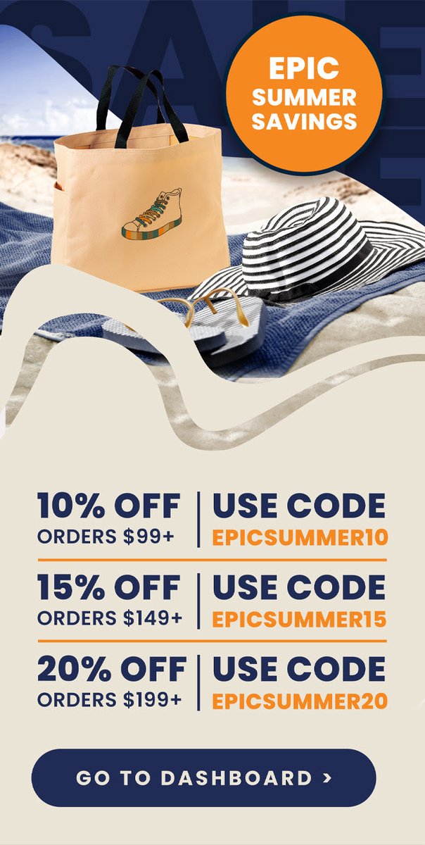 **OUR STORE IS NOW OPEN** LAUNCH SALE NOW AVAILABLE!  #UPRIGHTRUGBY #SWAG #SQUADLOCKER teamlocker.squadlocker.com/#/lockers/upri…