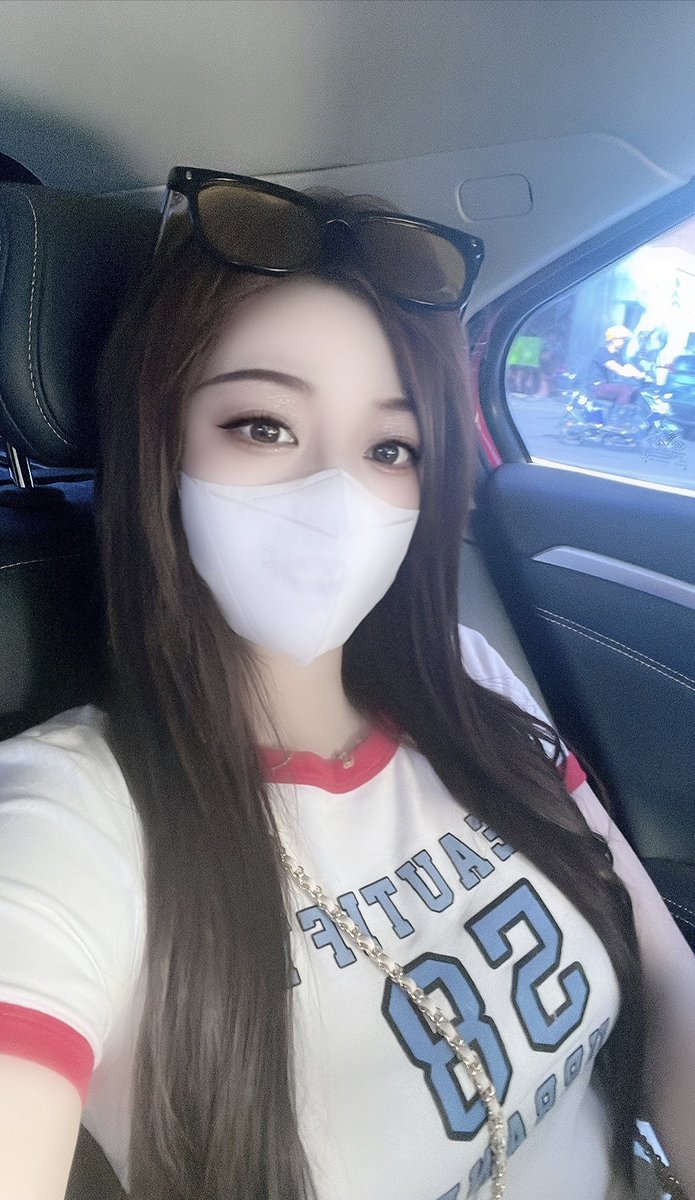 W26950919's tweet photo. 🌞你要做自己，你要开心 #诸暨 #诸暨兼职 https://t.co/NLYPYGjF9l