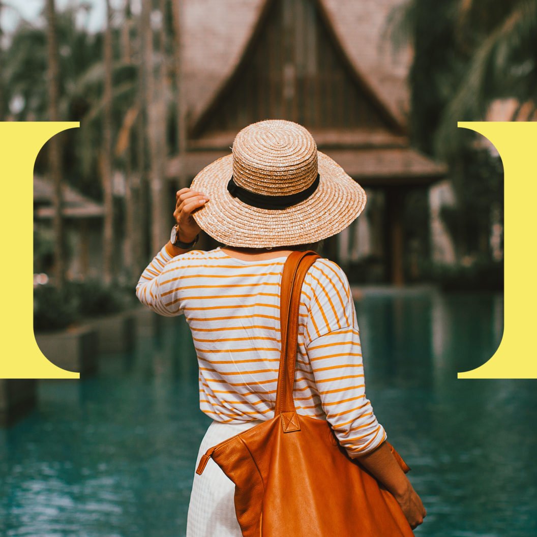 📢 <a href="/mandarinabrand/">Mandarina Brand</a> presenta @hotelbreaker o la libertad de dedicar tu tiempo a lo que importa, una nueva #marca #turística extraordinaria, vital, creativa y confiable  #SocioAEBRAND #Branding #Turismo Proyecto👉t.ly/z93z