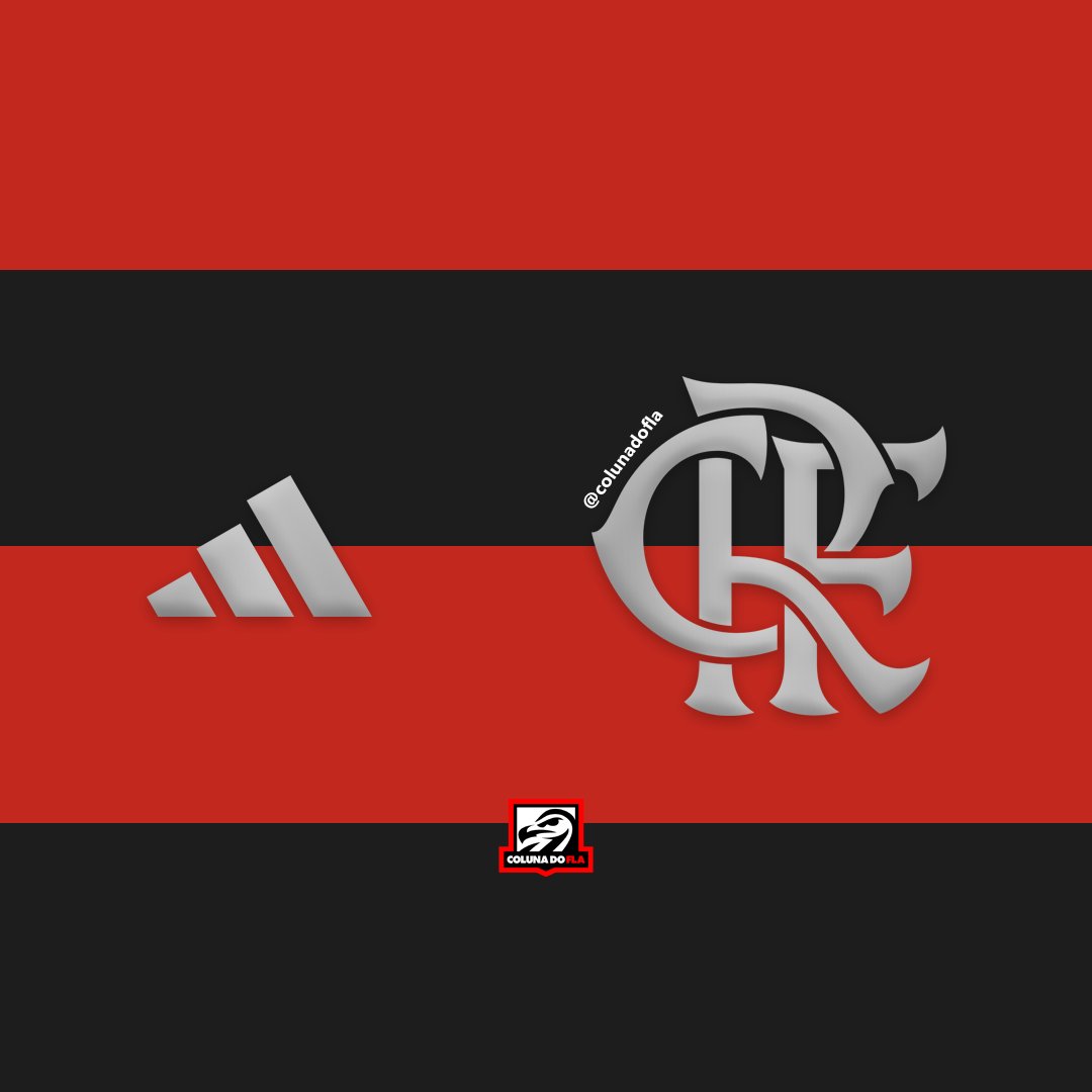 leo-jos-on-twitter-flamengo-e-adidas-v-o-lan-ar-a-fan-shirt