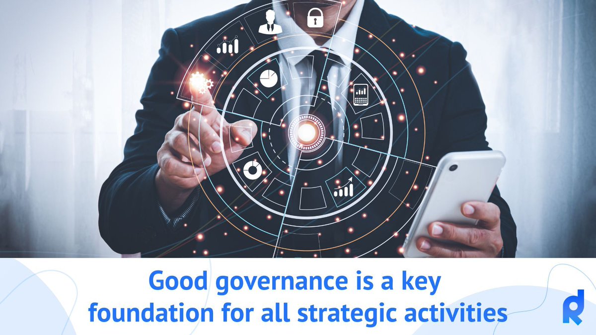 RefinedDataInc's tweet photo. Staying current with evolving regulations, ESG frameworks, &amp; investor requirements has become challenging, while non-financial disclosures now require the same level of rigour expected of financial ones. Sound daunting? Head over to our blog https://t.co/cr6cTuZdMR to learn more. https://t.co/lygkRFcdaZ