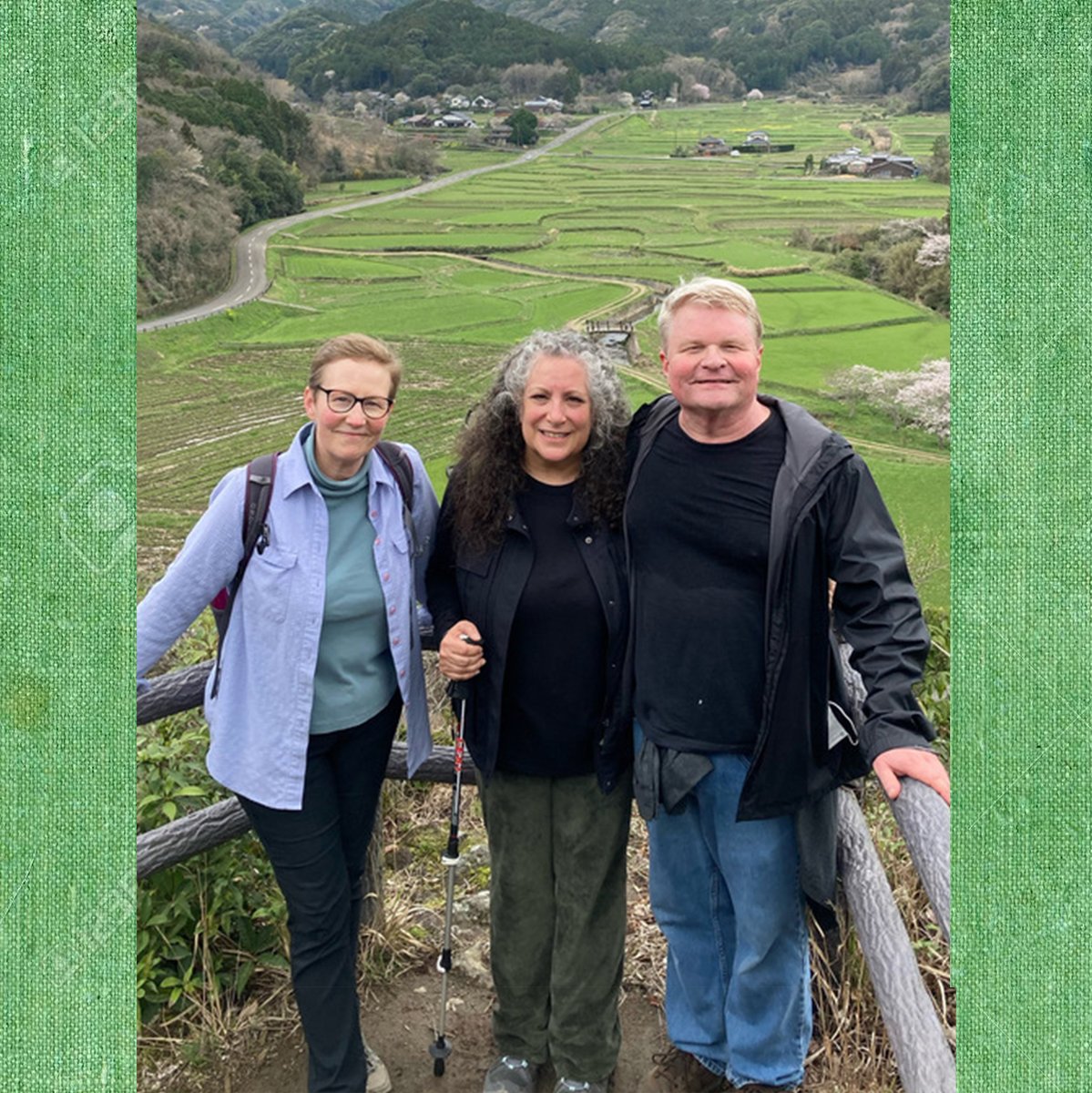 The School Fund tweet media