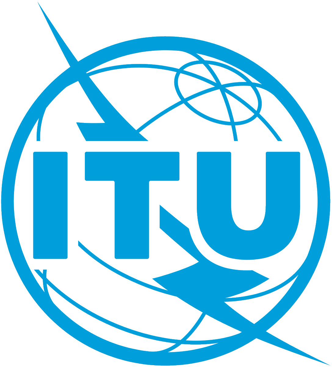 No agreement in ITU‑R WP4C on the measures needed to protect the RNSS in the 23cm band More: iaru-r1.org/2023/no-agreem… #iaru #iaru_r1 #hamradio #hamr #amateurradio #ITU