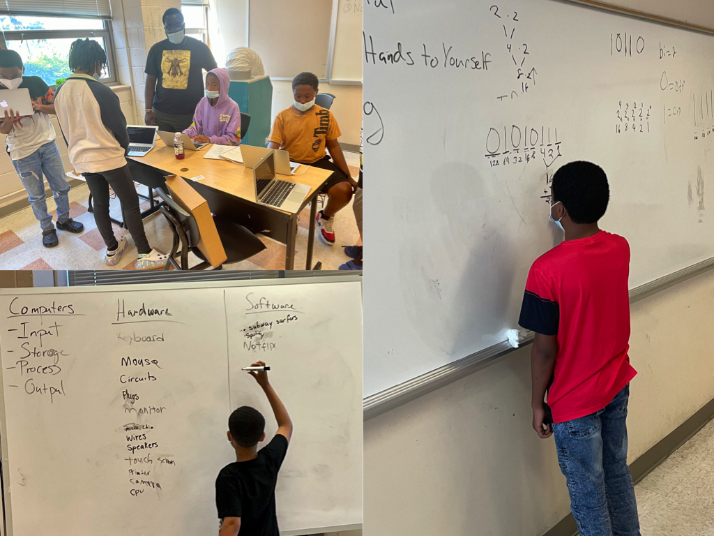 OpenWise Learning (@openwiselearn) on Twitter photo Photos from our 2023 DC Immersive that started yesterday. Join Us: Empower Youths with OpenWise Learning π Follow the link to support our 2024 cohort!  #DiversityInTech #STEM #DiversityInSTEM #OpenSource #GlobalGoals #SDGs  - bit.ly/3N82zNW Photos from our 2023 DC Immersive that started yesterday. Join Us: Empower Youths with OpenWise Learning π Follow the link to support our 2024 cohort!  #DiversityInTech #STEM #DiversityInSTEM #OpenSource #GlobalGoals #SDGs  - bit.ly/3N82zNW