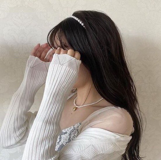 joydise_'s tweet photo. — how to lose 3kg in 3 days! https://t.co/V4HchEJTC3