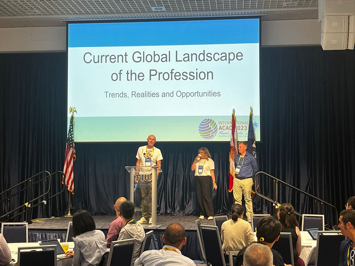 DC Sixth Form (@dcol_sixthform) on Twitter photo Jonathan Tate from <a href="/DubaiCollege/">@DubaiCollege</a> Shannon Bracken (Ontario Tech), Paul Teulon (IBO) and Rebecca Zeigler Mano (Education Matters) presenting to a global audience of 170 pre-Conference institute attendees. Jonathan Tate from <a href="/DubaiCollege/">@DubaiCollege</a> Shannon Bracken (Ontario Tech), Paul Teulon (IBO) and Rebecca Zeigler Mano (Education Matters) presenting to a global audience of 170 pre-Conference institute attendees.