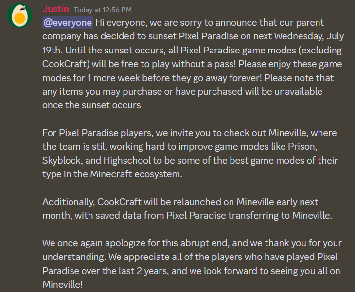 ThatJadon 26 tweet media