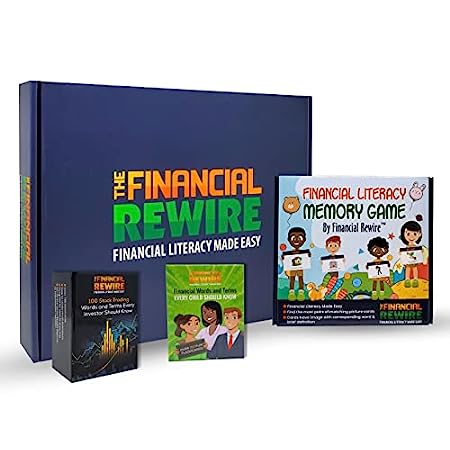 thelittlecpa's tweet image. 🎉 It&apos;s #PrimeDay and The Little CPA&apos;s Amazon List has amazing deals to help u make smart financial decisions! 🤑

Click below for books, gifts, stationary &amp;amp; more!

As an Amazon Associate, The Little CPA earns from qualifying purchases.#CommissionsEarned 
buff.ly/3OanySf