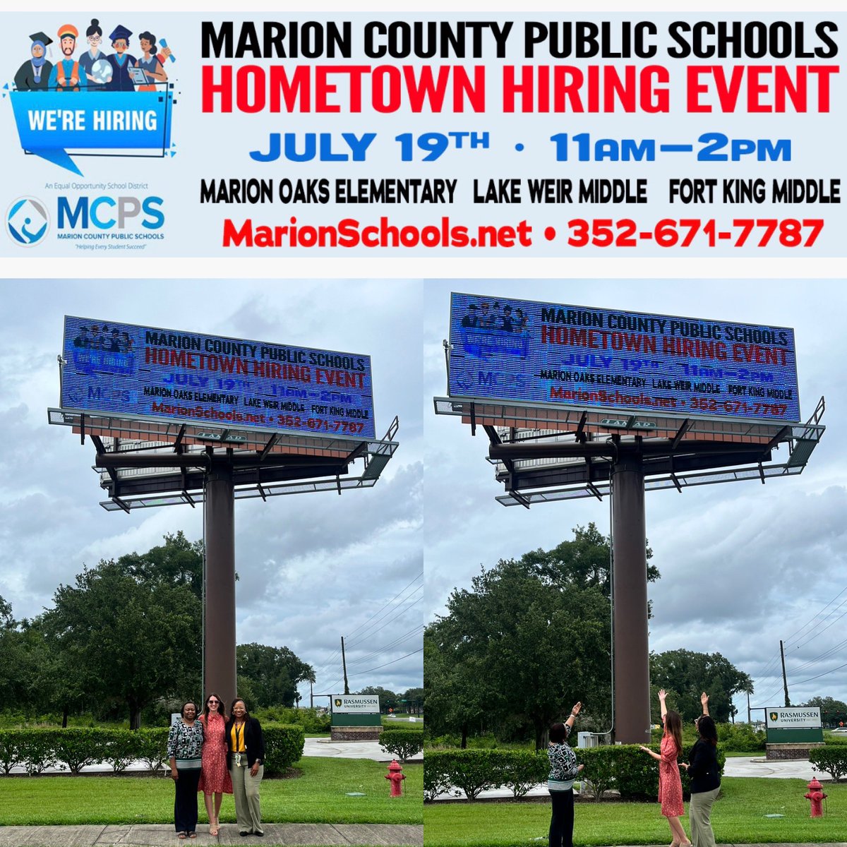 RecruitMCPS tweet media