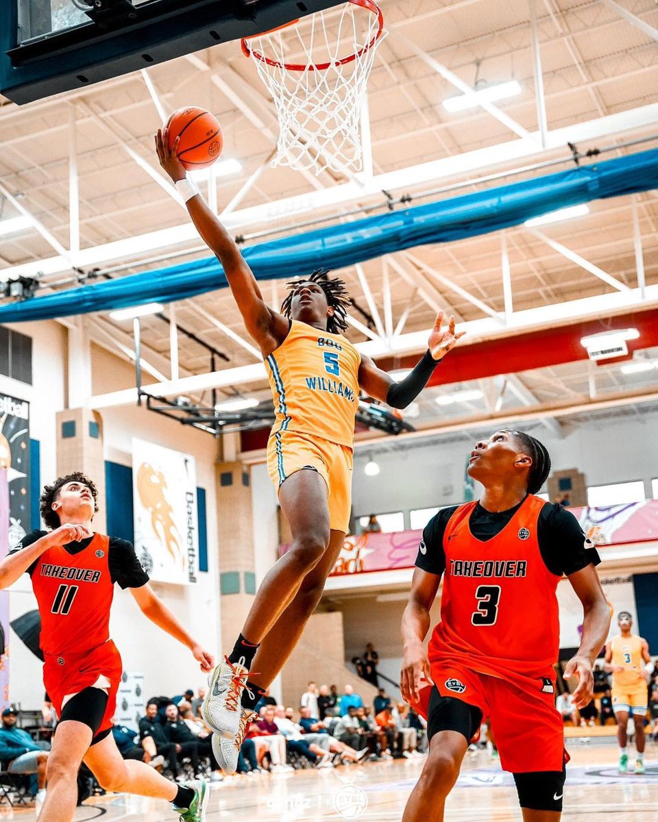 CoachB____'s tweet photo. Nike EYBL Peach Jam 🍑
Most Efficient Shooters
🗣️BwslBasketball #bwslmade #EYBL2023 #nike #nikebasketball #provenground #bringyourgame https://t.co/FdQ8m6DuUQ