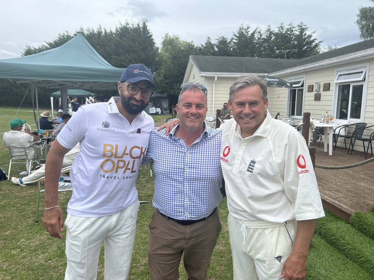 Mark Curtin tweet media