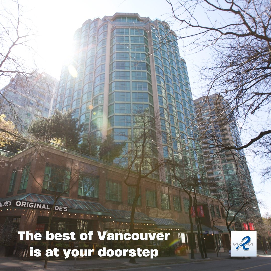 We are waiting for you!
Book your stay here: bookings.rosedaleonrobson.com

#vancouver #britishcolumbia #vacation #canada #trip #accomodation #vancouverhotels