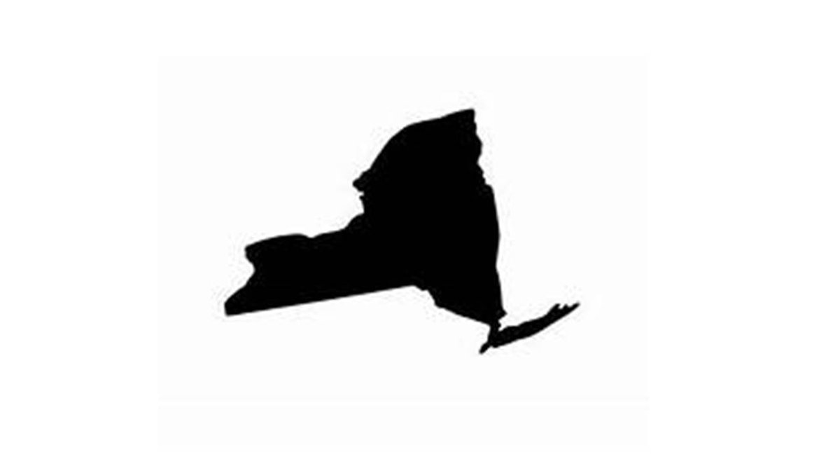 NY - PRODUCT CONTAMINATION - Coverage Did not Require Government to Specifically Identify the Insured’s Products #PropertyLegalNews search.plrb.org/?SRC=fl&DN=879…