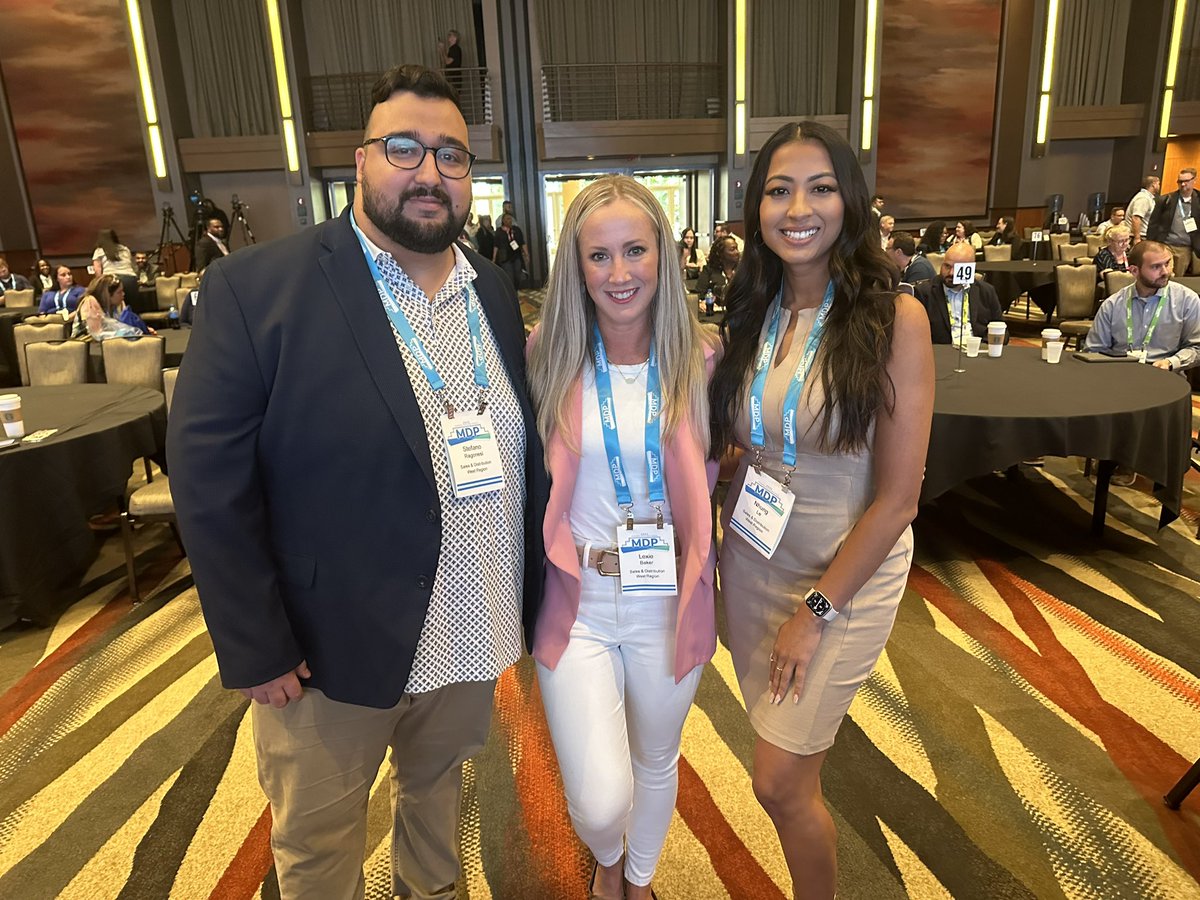 Lexie Baker tweet media